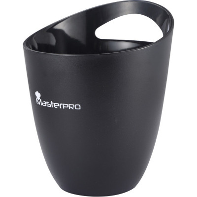 Ведро для льда MasterPro Foodies oenology 3.5 л (BGMP-5119) Винница - изображение 2