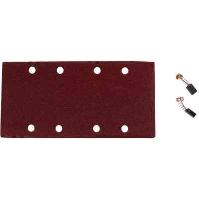 Шлифовальная машина Tekhmann TS-350 (851526) Винница