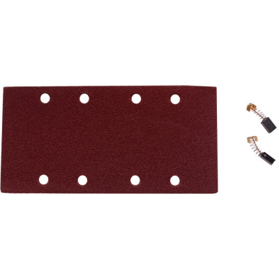 Шлифовальная машина Tekhmann TS-350 (851526) Винница - изображение 5