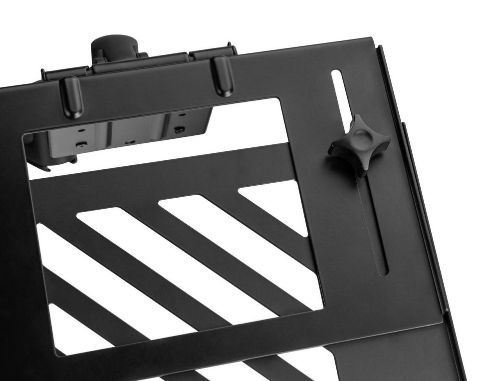 Підставка для ноутбука OfficePro LH524B ( 23700 ) Харків - фото 9