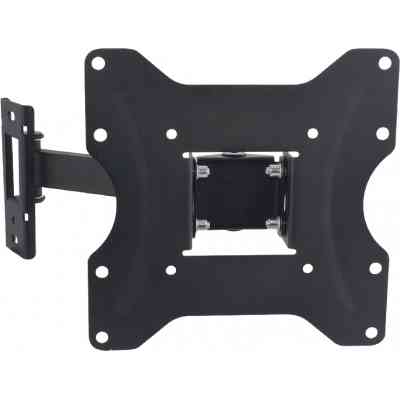 Кронштейн Simpler 26ET Вінниця