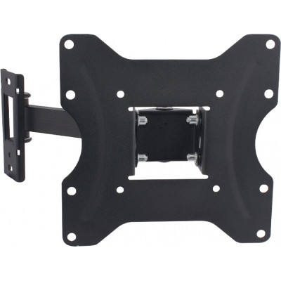 Кронштейн Simpler 26ET Винница - изображение 5