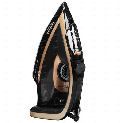 Праска Tefal FV8064E0 Вінниця - фото 9