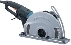 Электрическая пилка Makita 4112HS Киев