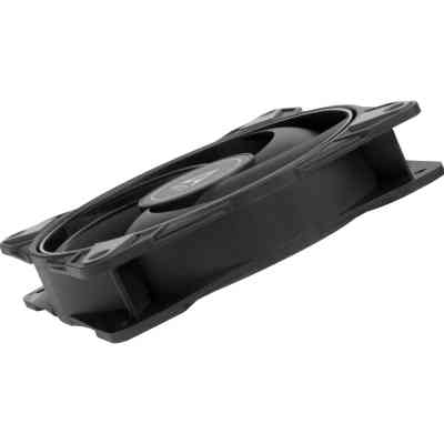 Кулер для корпуса Arctic P12 MAX/5-PACK (ACFAN00289A) Винница