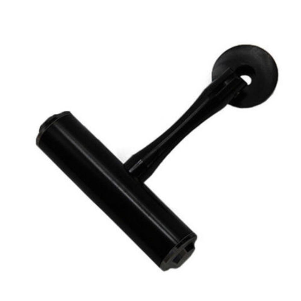 Дополнитель руля для велосипеда, расширитель пространства руля Черный Бровары - изображение 3