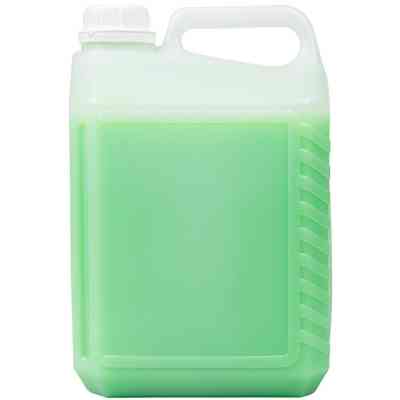 Засіб для ручного миття посуду Biossot NeoCleanPro Бальзам Алое вера 5 л (4820255111315) Вінниця