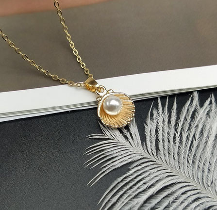 Кулон оригінальний 2021 Черепашка Київ - фото 1