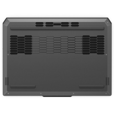 Ноутбук Lenovo LOQ 15IRX9 (83DV01C3RA) Винница - изображение 7