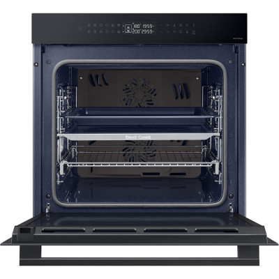 Духова шафа Samsung NV7B4245VAK/WT Вінниця - фото 9