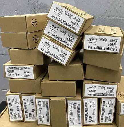 Мишка dell ms116 10шт. Киев