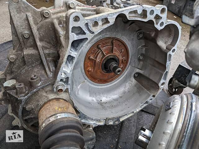 АКПП Hyundai Elantra 2011-2015 Киев - изображение 3