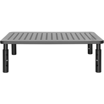 Підставка до монітора OfficePro MR314 Вінниця - фото 10