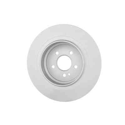 Гальмівний диск Bosch 0 986 478 995 Вінниця