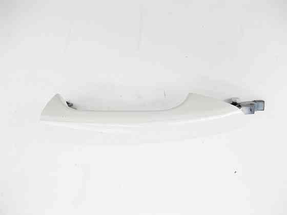 Mercedes-Benz  A2047600270 Зовнішня ручка правих дверей E-class W212 SLK/SLC R172 C-Class Estate S204 C-Class W204 GLK X204 C-Class Coupe C204 E-Class Одесса