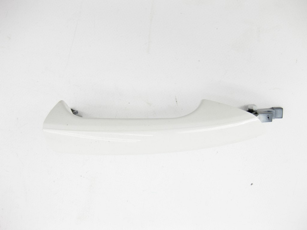 Mercedes-Benz  A2047600270 Зовнішня ручка правих дверей E-class W212 SLK/SLC R172 C-Class Estate S204 C-Class W204 GLK X204 C-Class Coupe C204 E-Class Одесса - изображение 1