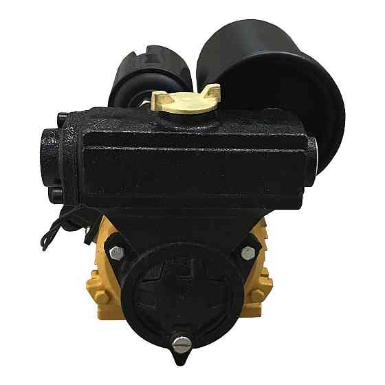 Насосная станция Optima OP-101 ″MINI MINI″ (000014282) Киев