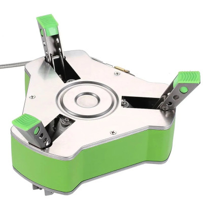 Пальник BRS BRS-71 Вінниця - фото 4