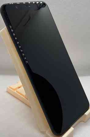 Смартфон Google Pixel 4XL , USA Neverlock. Київ