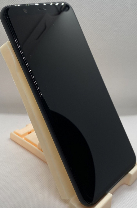 Смартфон Google Pixel 4XL , USA Neverlock. Киев - изображение 4