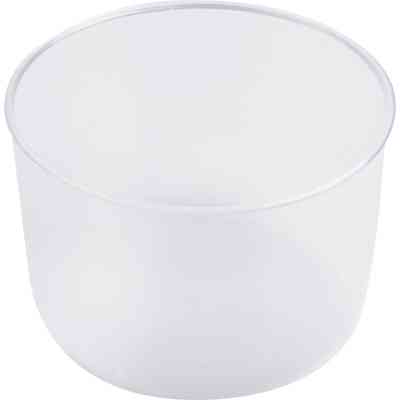 Мультиварка ECG RZ 19 (RZ19) Винница