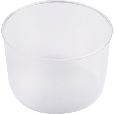 Мультиварка ECG RZ 19 (RZ19) Вінниця - фото 6