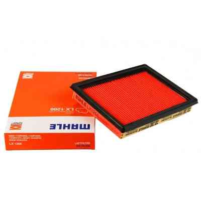 Повітряний фільтр для автомобіля Mahle LX1266 Вінниця