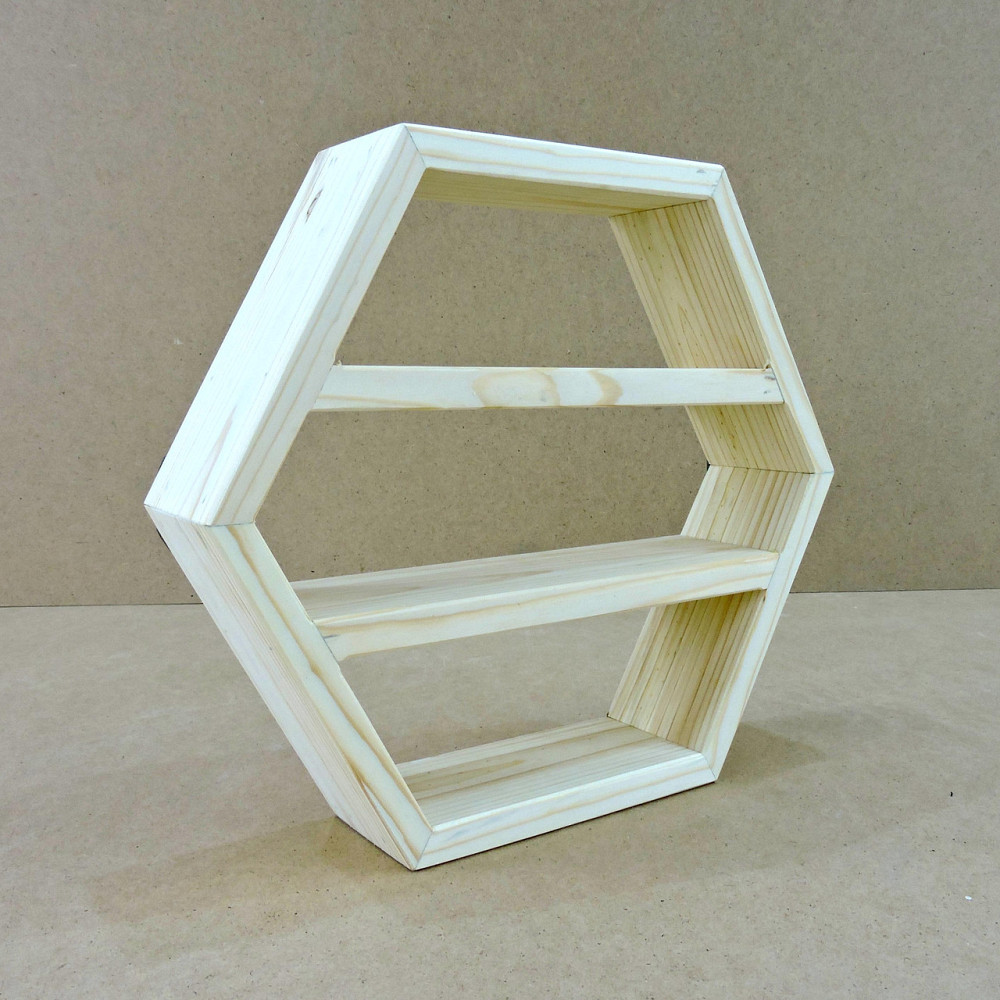 Настінна полиця "Федерація" бланже Миколаїв - фото 8