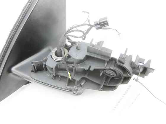 Mercedes-Benz  A2928104100 Рама - механізм лівого дзеркала з авто затемненням та мертвою зоною GLE Coupe C292 Одесса