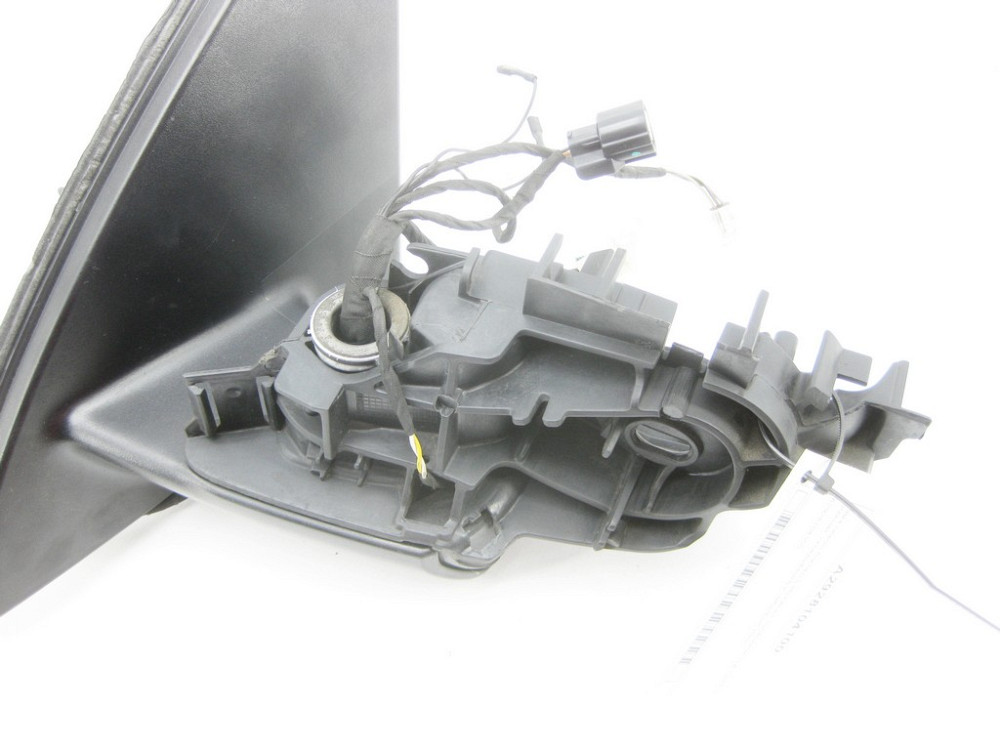 Mercedes-Benz  A2928104100 Рама - механізм лівого дзеркала з авто затемненням та мертвою зоною GLE Coupe C292 Одеса - фото 3