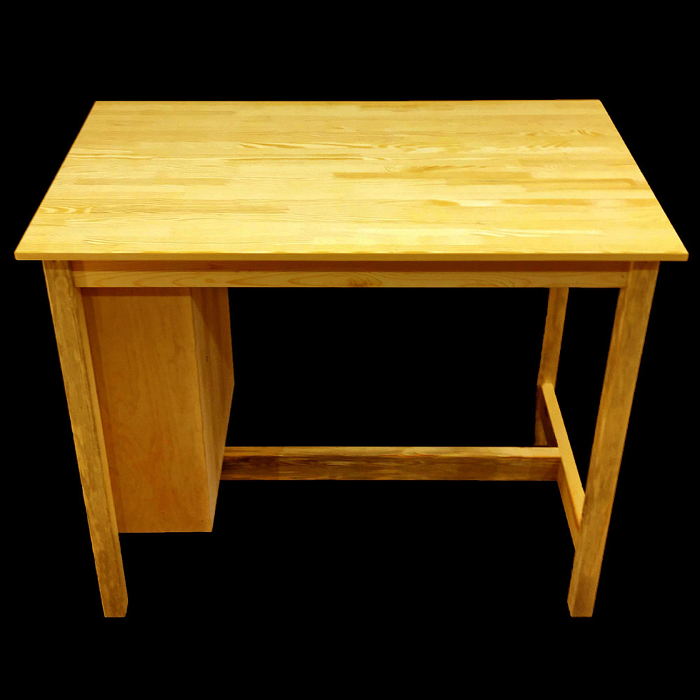 Барный стол для кухни 