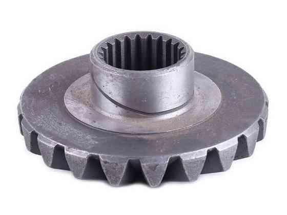 Шестірня диференціала ліва Z-20 Джинма404 Мукачево