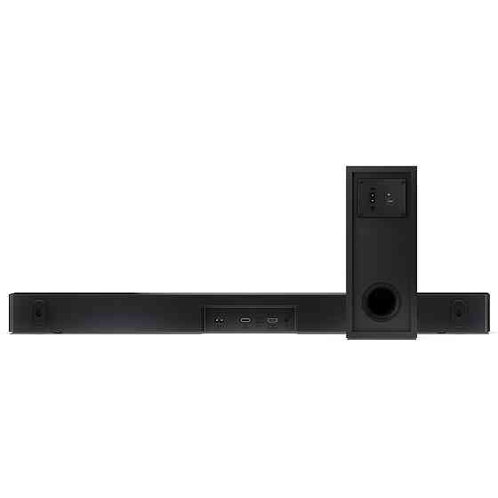 Саундбар Sharp HT-SBW310 ( 25940 ) Харьков