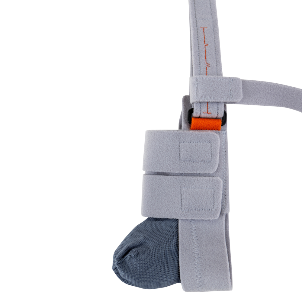 Дитячий ортез Orliman Стремена Павлика OP1170 Дніпро - фото 6