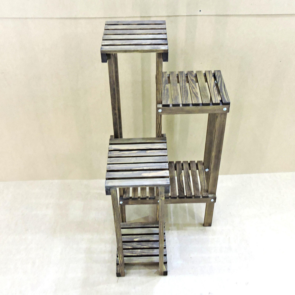 Подставка для цветов 