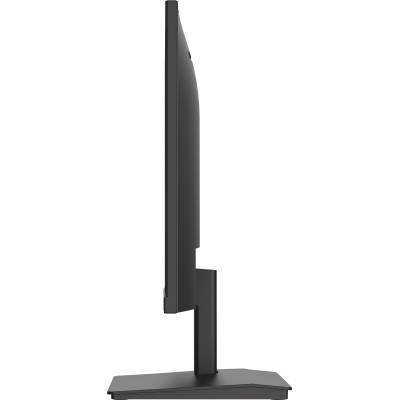 Монітор iiyama XU2793HS-B7 Вінниця - фото 4