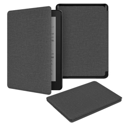 Чехол для электронной книги BeCover Smart Case Amazon Kindle Paperwhite 12th Gen. 2024 7