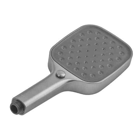Душова колона Mixxus Premium VIRGO 009-J GRAPHITE з термостатичним змішувачем,3 функції   ( MI6647 ) 32324 Харьков