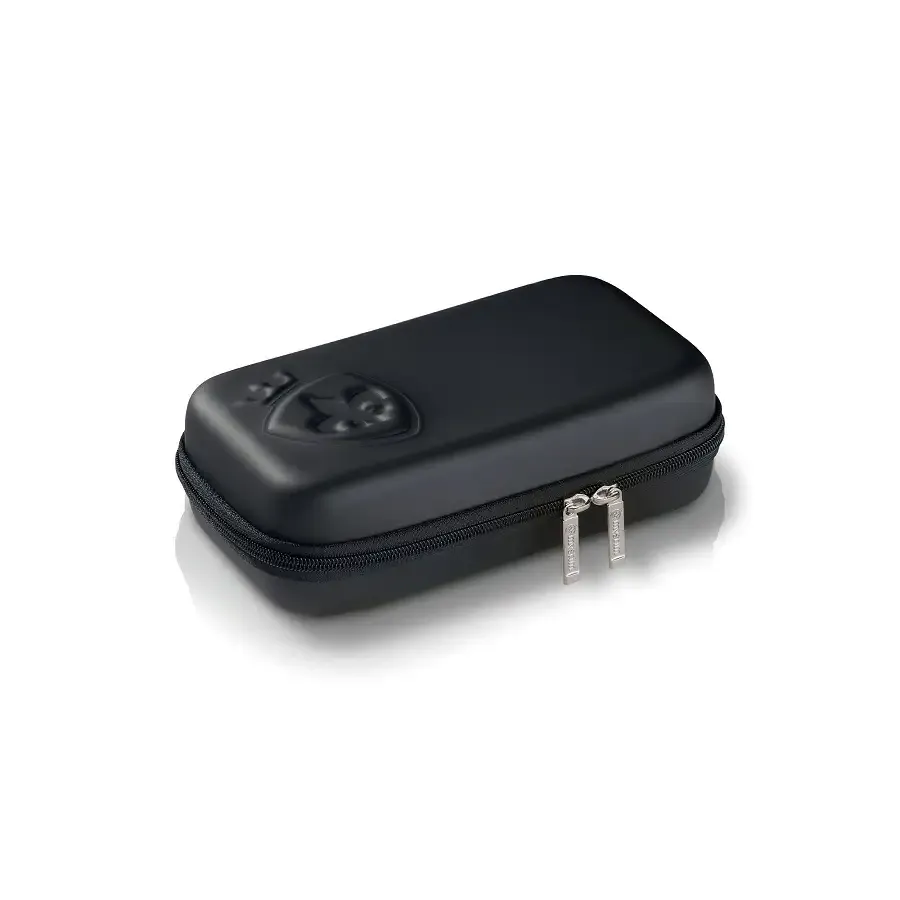 Клітка для члена з електростимуляцією Mystim Pubic Enemy No 3 - with Ball Squeezer Львов - изображение 7