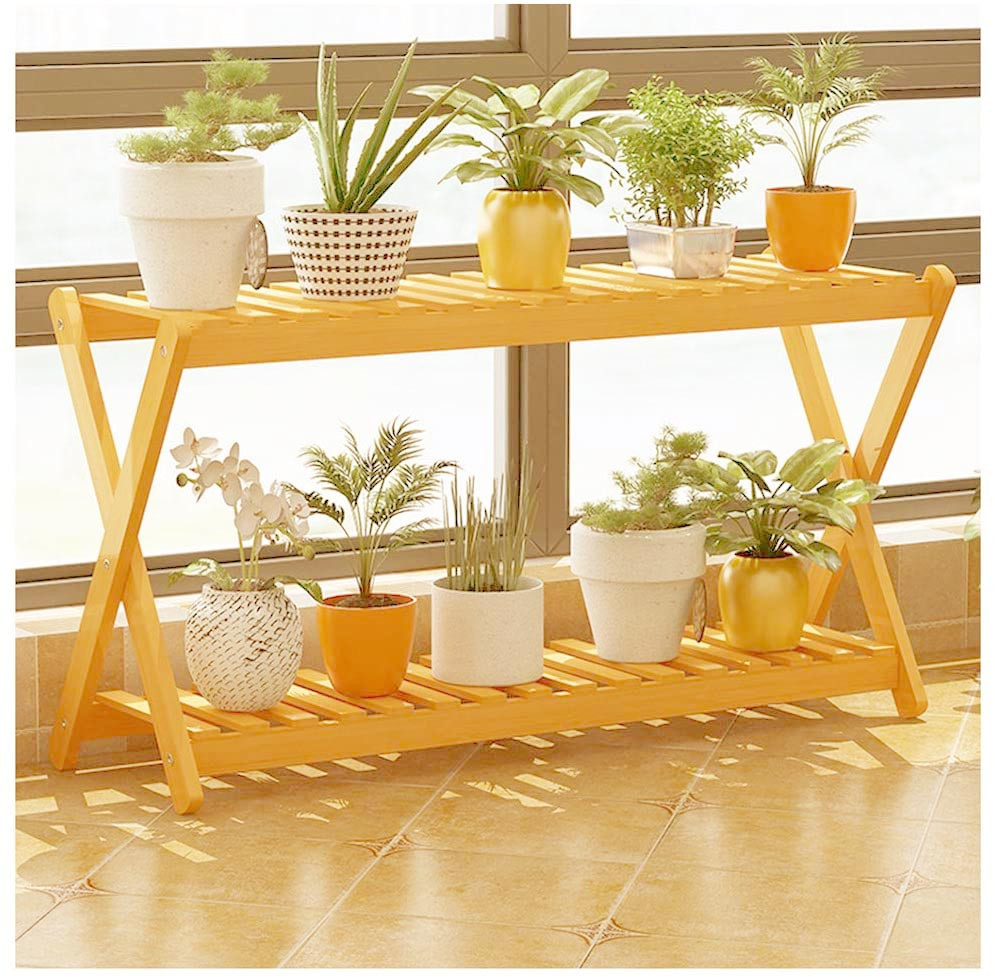 Подставка для цветов 