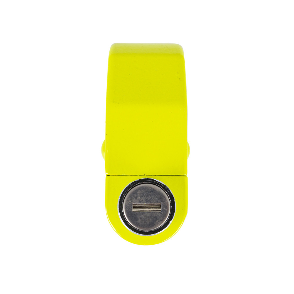 Замок с сигнализацией W-TEC Sakkage Киев - изображение 2