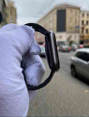 Apple Watch 5 40mm.Space Grey. Киев