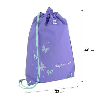 Сумка для взуття Kite 600M Pretty Nice (K25-600M-19) Вінниця