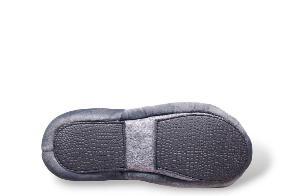 Женские домашние тапочки сапожки теплые на овчине PaGo комнатные сапожки угги Одесса - изображение 7