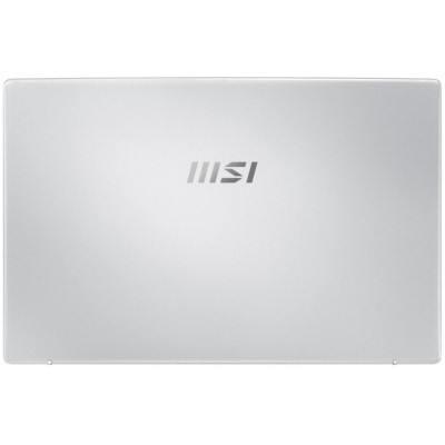 Ноутбук MSI Modern 15 F13MG-273XUA (9S7-15S122-273) Вінниця - фото 8