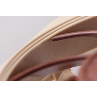 Кулер для корпуса Noctua NF-A12x25 PWM Винница - изображение 8