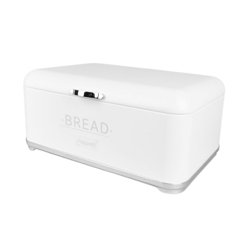 Хлібниця MR-1677-AR-W Maestro Житомир