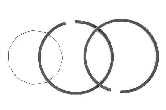 Колеца Хонда LEAD 100 1,25 (Ø52,25) (SEE) Мукачево
