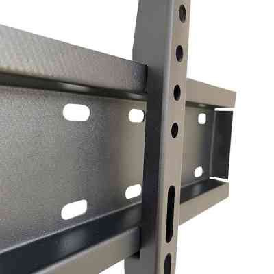 Кронштейн Sector TV40F Black Винница