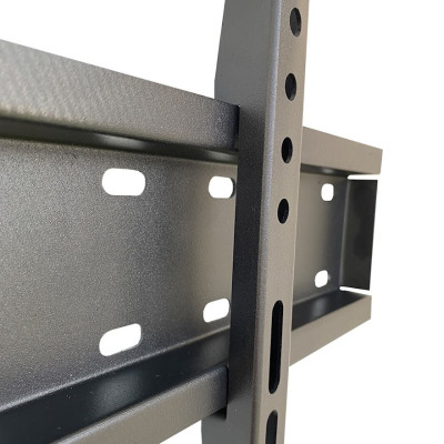 Кронштейн Sector TV40F Black Винница - изображение 3